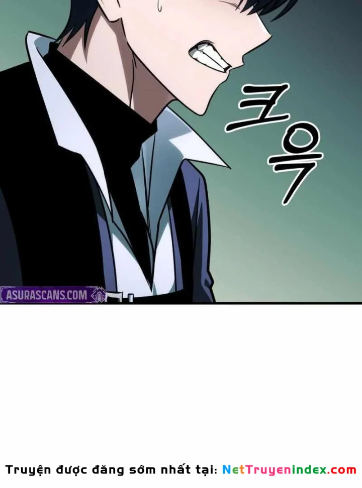 Cuốn Sách Chiến Lược Hàng Đầu Mà Chỉ Tôi Mới Có Thể Nhìn Thấy Chapter 106 - 134