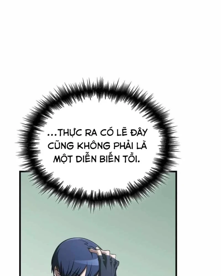 Cuốn Sách Chiến Lược Hàng Đầu Mà Chỉ Tôi Mới Có Thể Nhìn Thấy Chapter 106 - 135