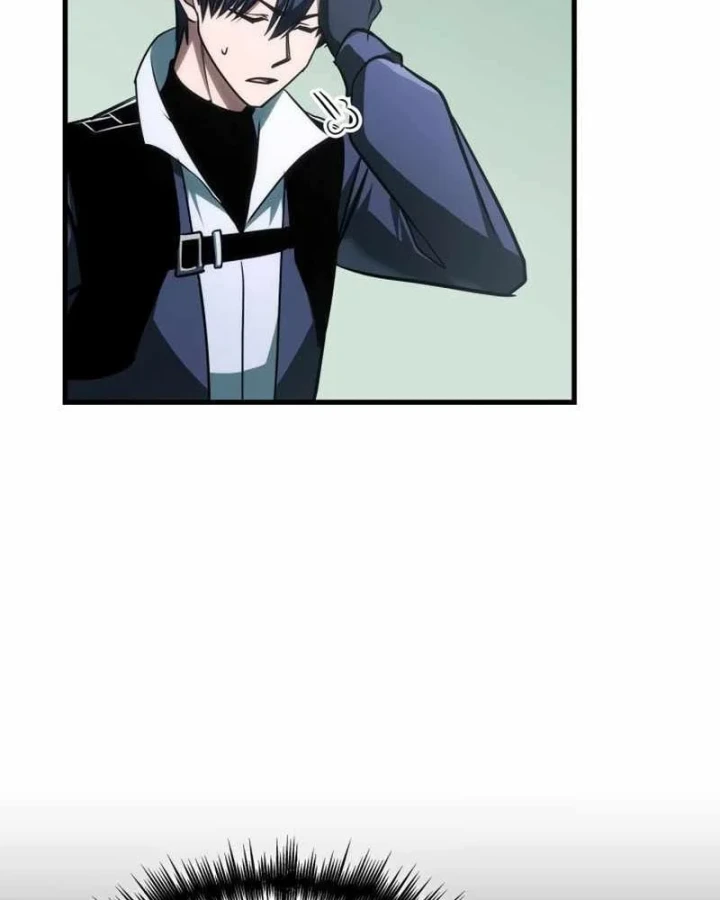 Cuốn Sách Chiến Lược Hàng Đầu Mà Chỉ Tôi Mới Có Thể Nhìn Thấy Chapter 106 - 136