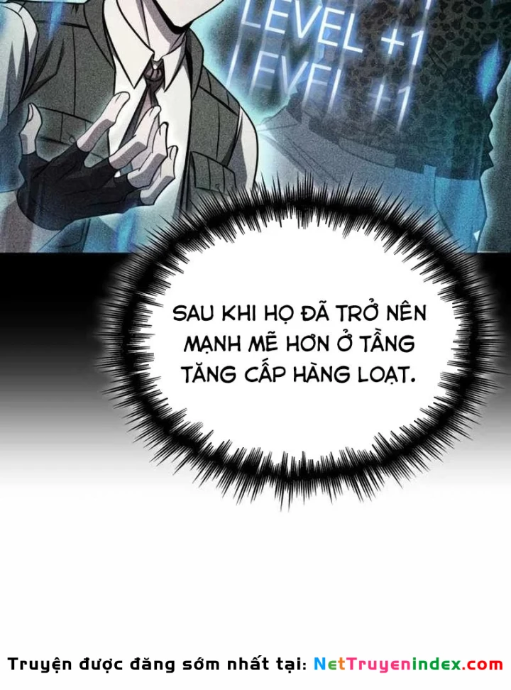 Cuốn Sách Chiến Lược Hàng Đầu Mà Chỉ Tôi Mới Có Thể Nhìn Thấy Chapter 106 - 138