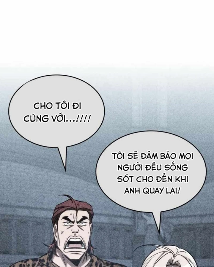 Cuốn Sách Chiến Lược Hàng Đầu Mà Chỉ Tôi Mới Có Thể Nhìn Thấy Chapter 106 - 139