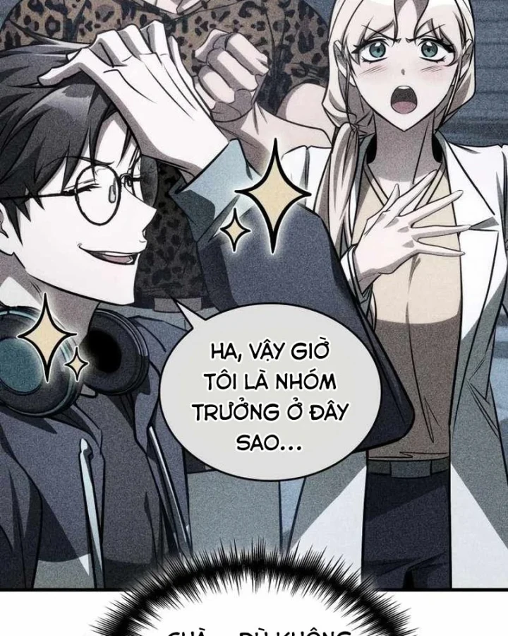 Cuốn Sách Chiến Lược Hàng Đầu Mà Chỉ Tôi Mới Có Thể Nhìn Thấy Chapter 106 - 140