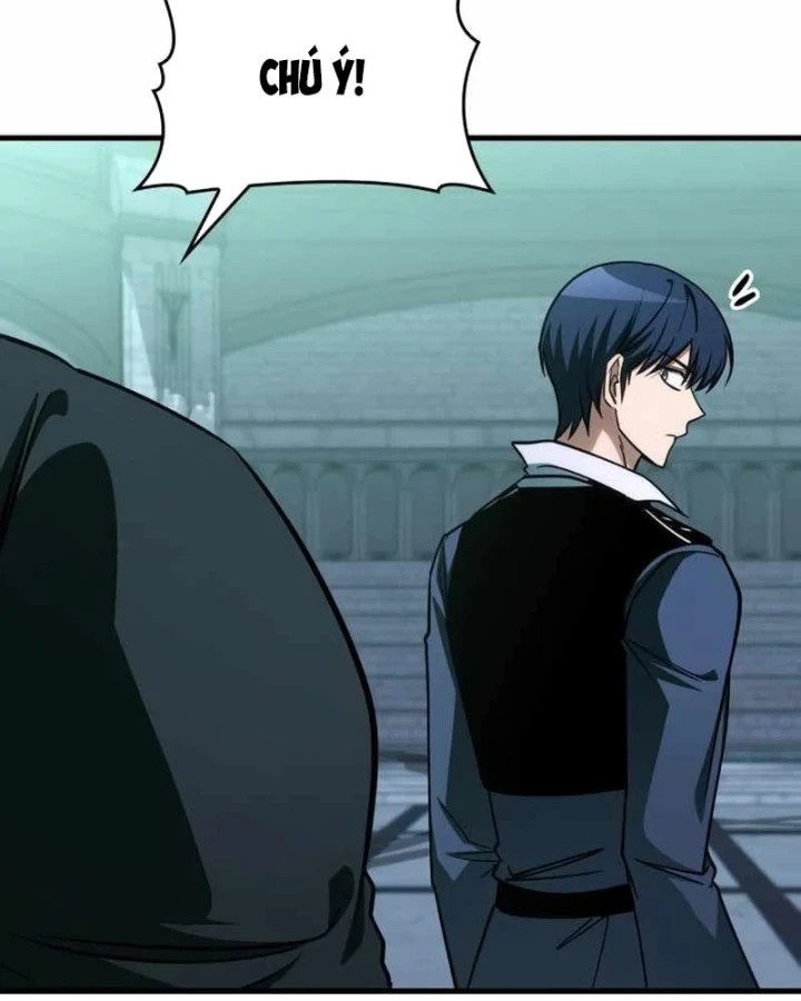 Cuốn Sách Chiến Lược Hàng Đầu Mà Chỉ Tôi Mới Có Thể Nhìn Thấy Chapter 106 - 142