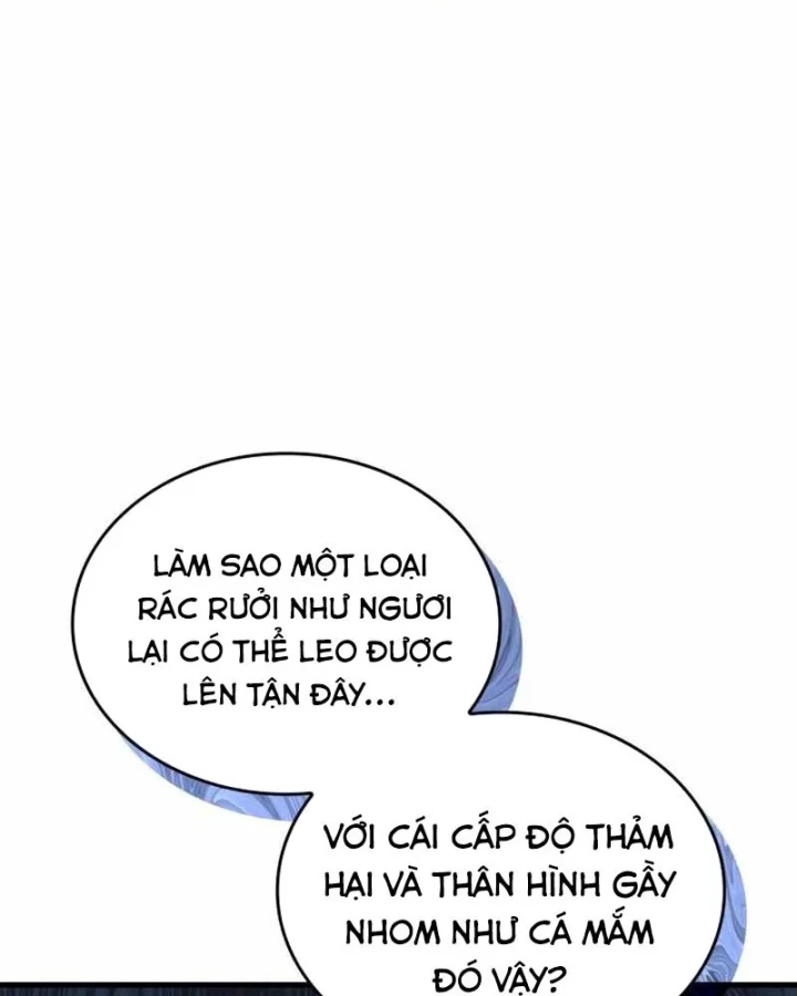Cuốn Sách Chiến Lược Hàng Đầu Mà Chỉ Tôi Mới Có Thể Nhìn Thấy Chapter 106 - 143