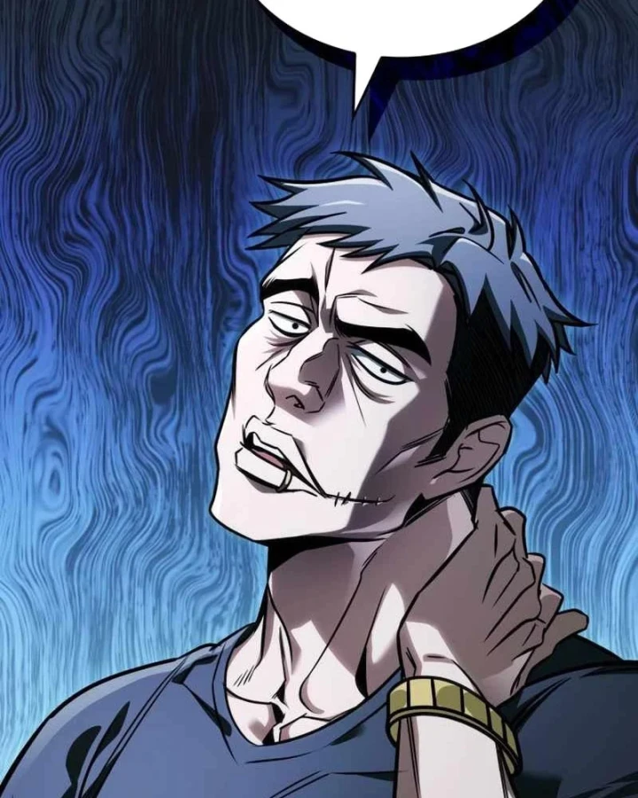 Cuốn Sách Chiến Lược Hàng Đầu Mà Chỉ Tôi Mới Có Thể Nhìn Thấy Chapter 106 - 144