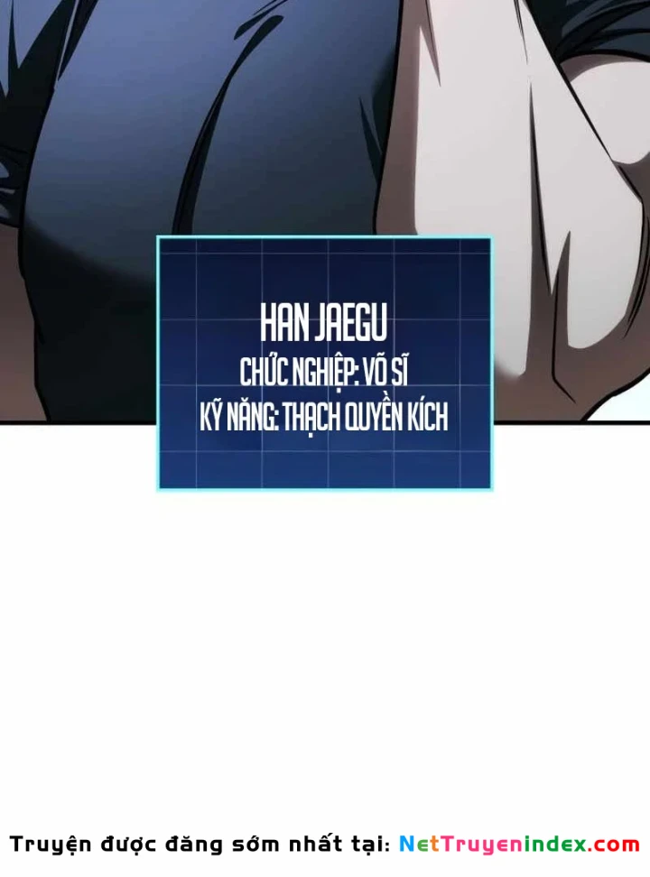 Cuốn Sách Chiến Lược Hàng Đầu Mà Chỉ Tôi Mới Có Thể Nhìn Thấy Chapter 106 - 145