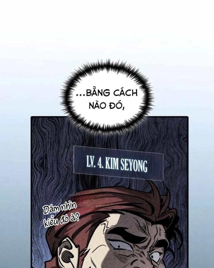 Cuốn Sách Chiến Lược Hàng Đầu Mà Chỉ Tôi Mới Có Thể Nhìn Thấy Chapter 106 - 146