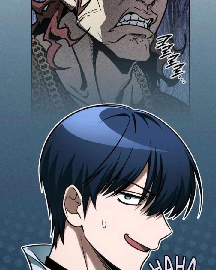 Cuốn Sách Chiến Lược Hàng Đầu Mà Chỉ Tôi Mới Có Thể Nhìn Thấy Chapter 106 - 147