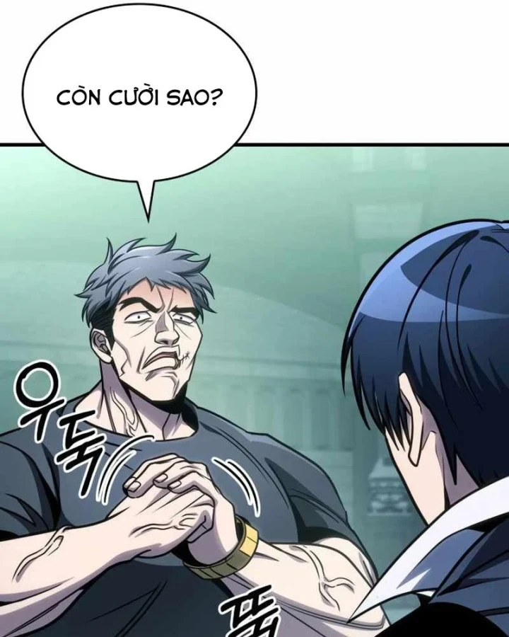 Cuốn Sách Chiến Lược Hàng Đầu Mà Chỉ Tôi Mới Có Thể Nhìn Thấy Chapter 106 - 150