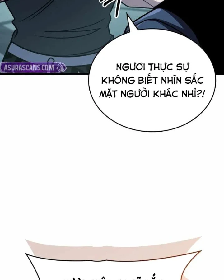 Cuốn Sách Chiến Lược Hàng Đầu Mà Chỉ Tôi Mới Có Thể Nhìn Thấy Chapter 106 - 151