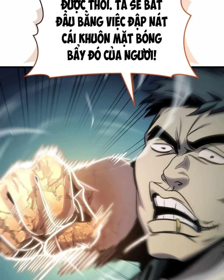 Cuốn Sách Chiến Lược Hàng Đầu Mà Chỉ Tôi Mới Có Thể Nhìn Thấy Chapter 106 - 152