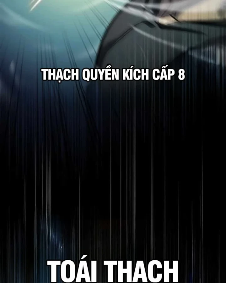 Cuốn Sách Chiến Lược Hàng Đầu Mà Chỉ Tôi Mới Có Thể Nhìn Thấy Chapter 106 - 153