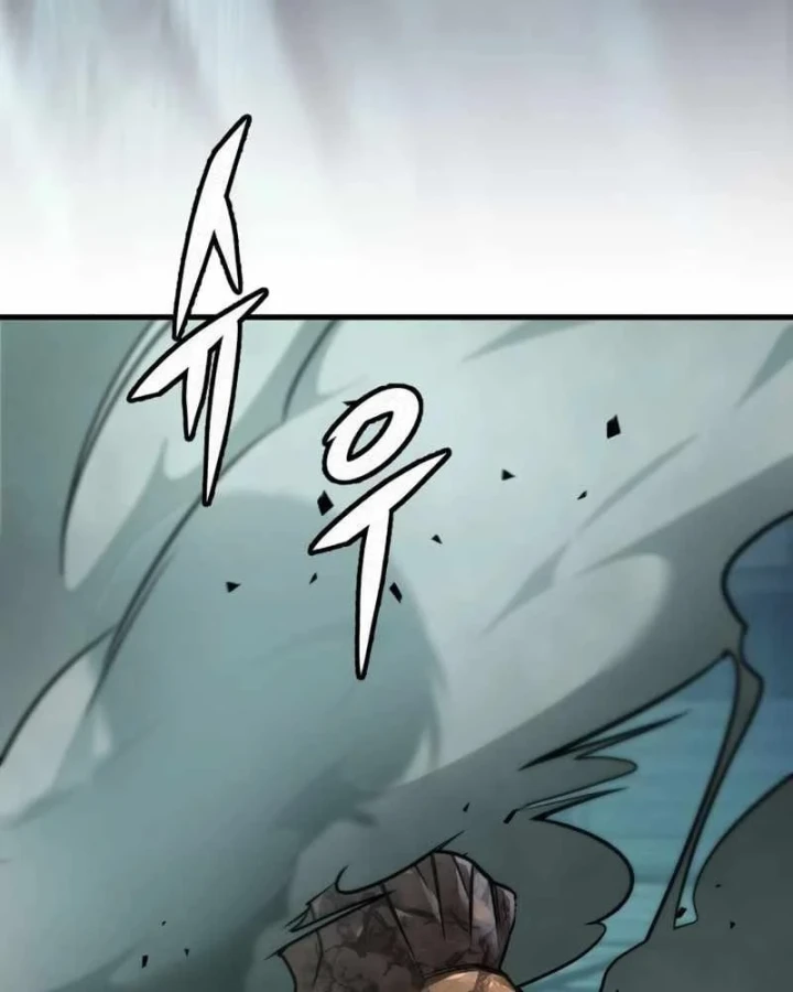 Cuốn Sách Chiến Lược Hàng Đầu Mà Chỉ Tôi Mới Có Thể Nhìn Thấy Chapter 106 - 156