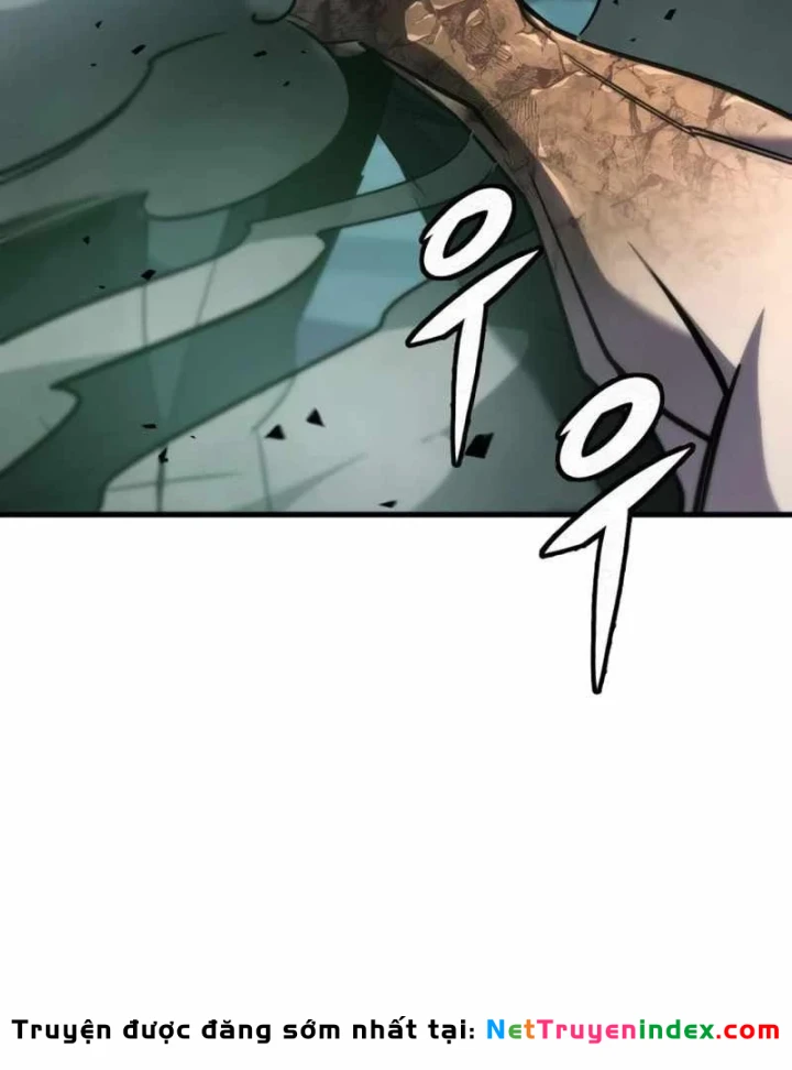 Cuốn Sách Chiến Lược Hàng Đầu Mà Chỉ Tôi Mới Có Thể Nhìn Thấy Chapter 106 - 157