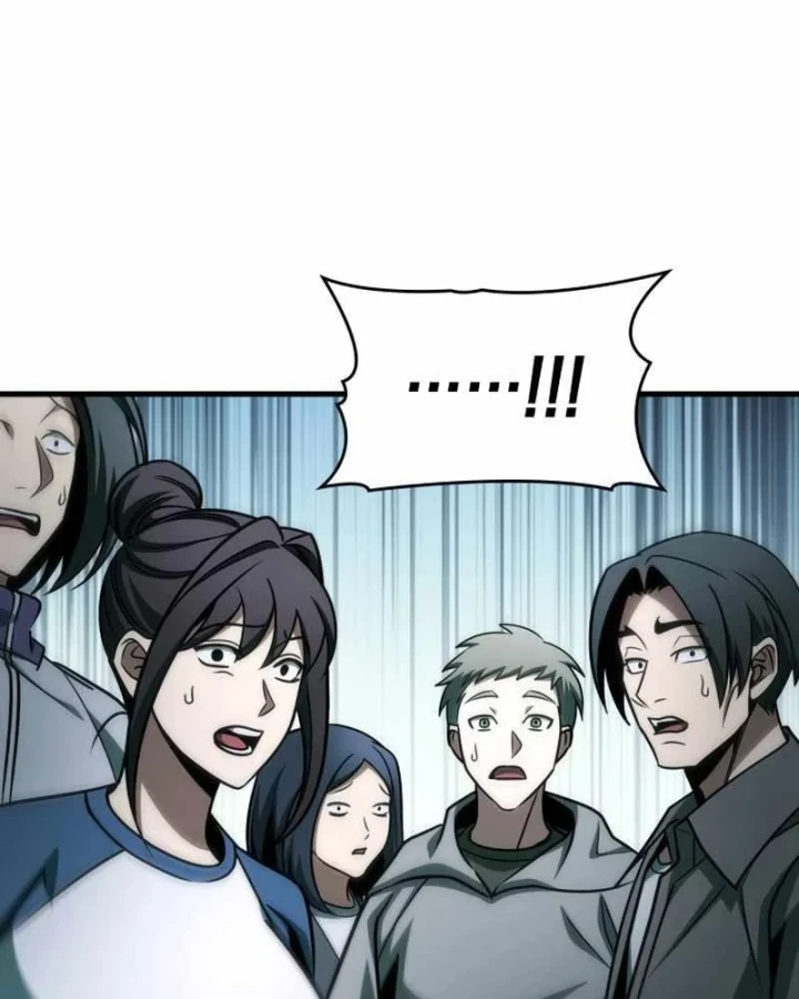 Cuốn Sách Chiến Lược Hàng Đầu Mà Chỉ Tôi Mới Có Thể Nhìn Thấy Chapter 106 - 158