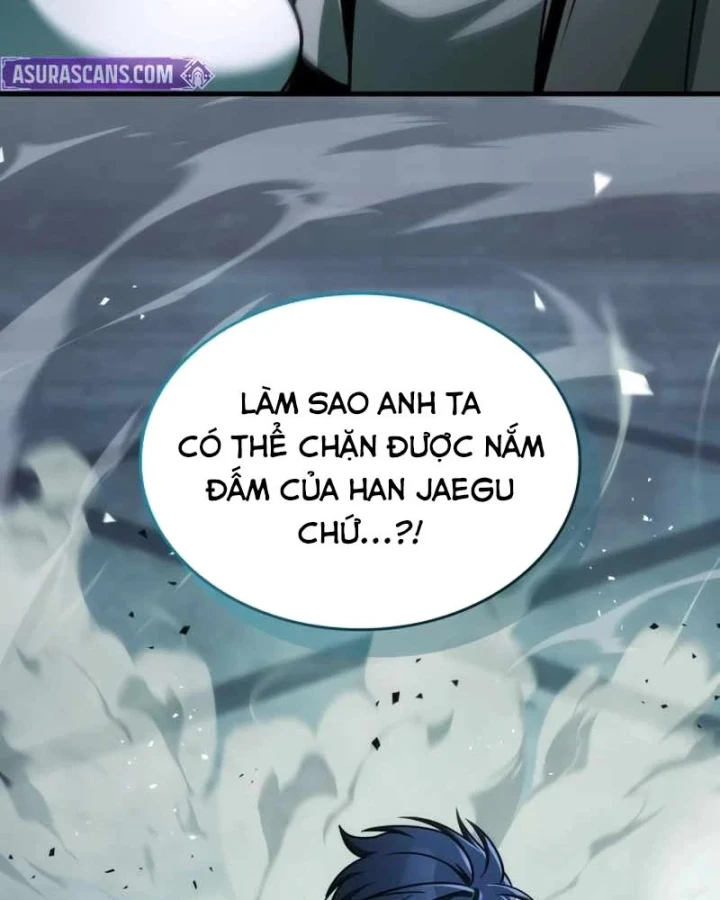 Cuốn Sách Chiến Lược Hàng Đầu Mà Chỉ Tôi Mới Có Thể Nhìn Thấy Chapter 106 - 159