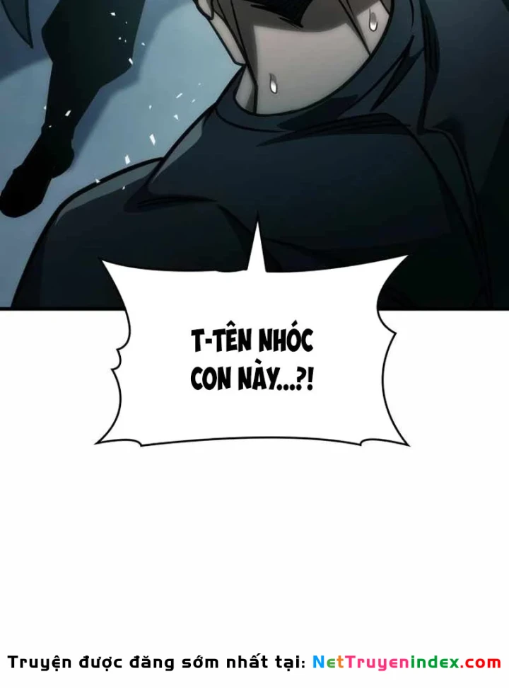 Cuốn Sách Chiến Lược Hàng Đầu Mà Chỉ Tôi Mới Có Thể Nhìn Thấy Chapter 106 - 161