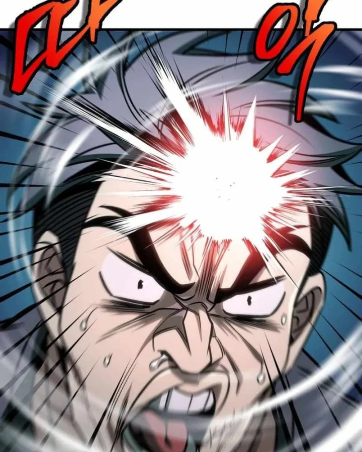 Cuốn Sách Chiến Lược Hàng Đầu Mà Chỉ Tôi Mới Có Thể Nhìn Thấy Chapter 106 - 164