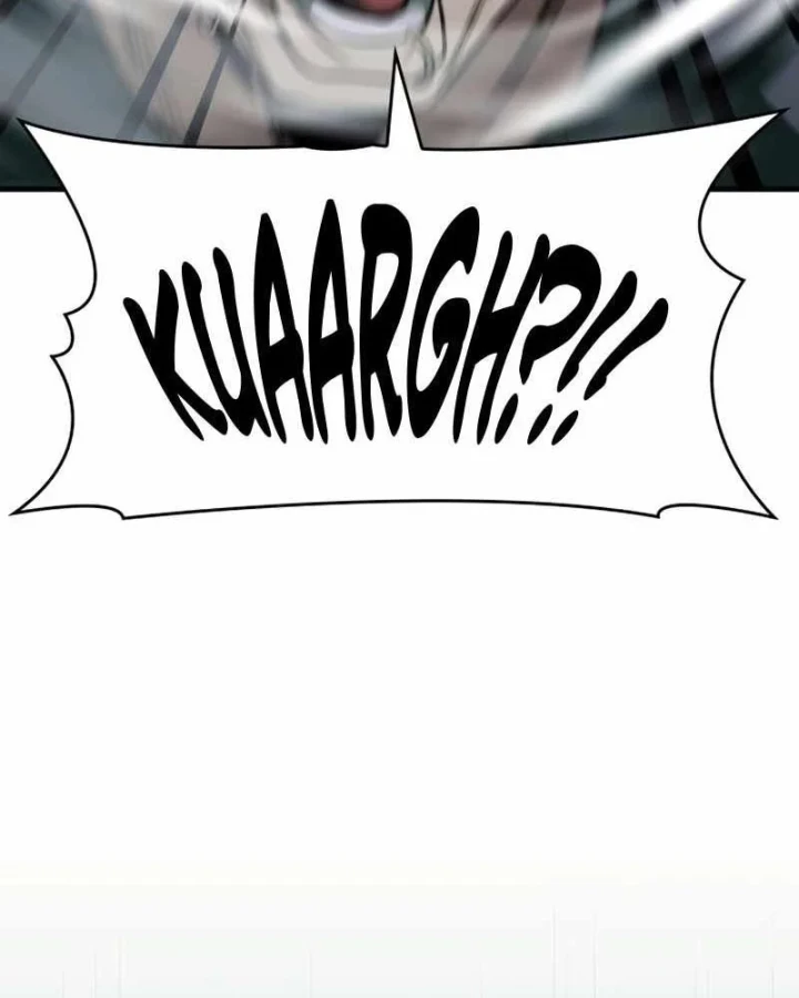 Cuốn Sách Chiến Lược Hàng Đầu Mà Chỉ Tôi Mới Có Thể Nhìn Thấy Chapter 106 - 165