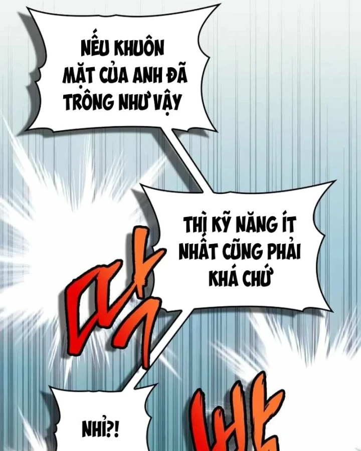 Cuốn Sách Chiến Lược Hàng Đầu Mà Chỉ Tôi Mới Có Thể Nhìn Thấy Chapter 106 - 166