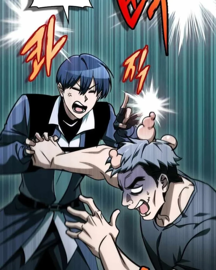 Cuốn Sách Chiến Lược Hàng Đầu Mà Chỉ Tôi Mới Có Thể Nhìn Thấy Chapter 106 - 167