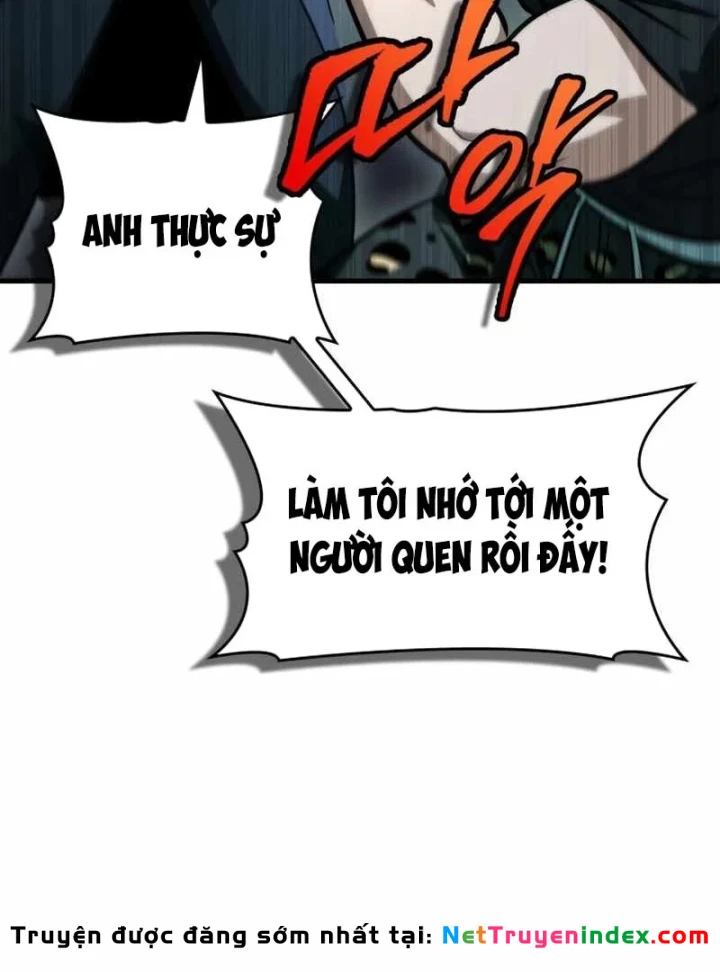 Cuốn Sách Chiến Lược Hàng Đầu Mà Chỉ Tôi Mới Có Thể Nhìn Thấy Chapter 106 - 168