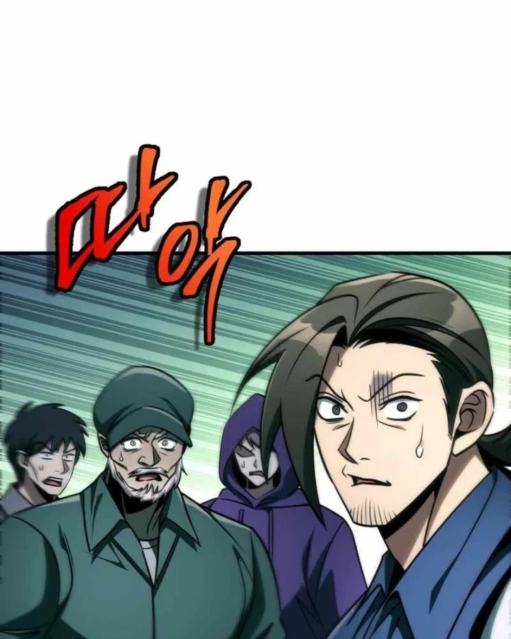 Cuốn Sách Chiến Lược Hàng Đầu Mà Chỉ Tôi Mới Có Thể Nhìn Thấy Chapter 106 - 169