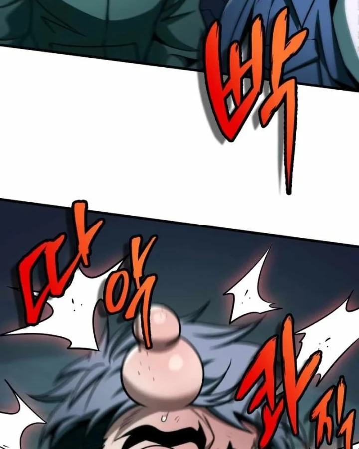 Cuốn Sách Chiến Lược Hàng Đầu Mà Chỉ Tôi Mới Có Thể Nhìn Thấy Chapter 106 - 170