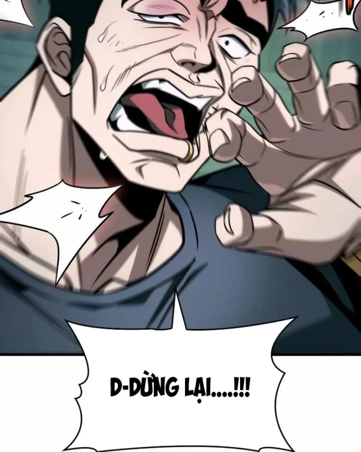 Cuốn Sách Chiến Lược Hàng Đầu Mà Chỉ Tôi Mới Có Thể Nhìn Thấy Chapter 106 - 171