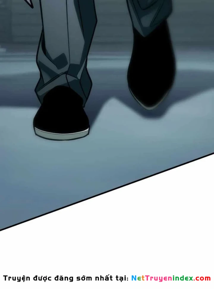 Cuốn Sách Chiến Lược Hàng Đầu Mà Chỉ Tôi Mới Có Thể Nhìn Thấy Chapter 106 - 173