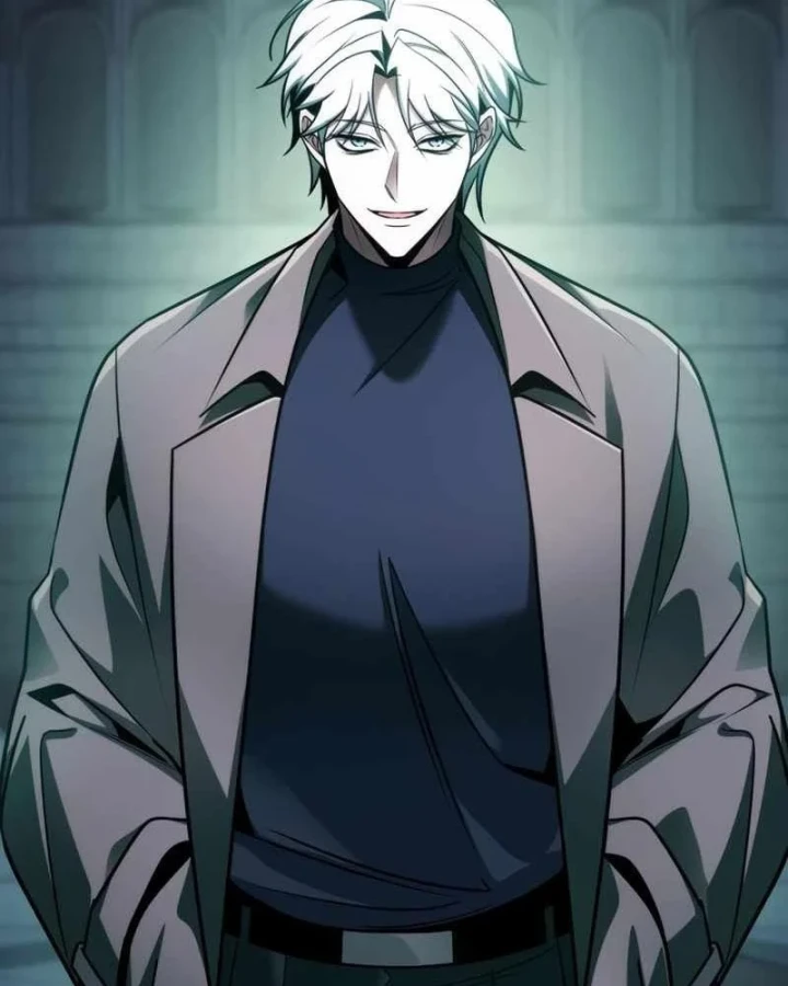 Cuốn Sách Chiến Lược Hàng Đầu Mà Chỉ Tôi Mới Có Thể Nhìn Thấy Chapter 106 - 176