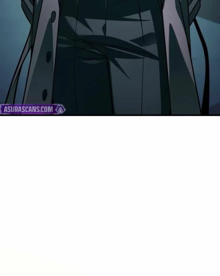 Cuốn Sách Chiến Lược Hàng Đầu Mà Chỉ Tôi Mới Có Thể Nhìn Thấy Chapter 106 - 177