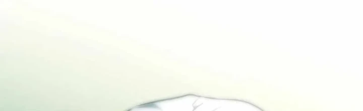 Cuốn Sách Chiến Lược Hàng Đầu Mà Chỉ Tôi Mới Có Thể Nhìn Thấy Chapter 106 - 178