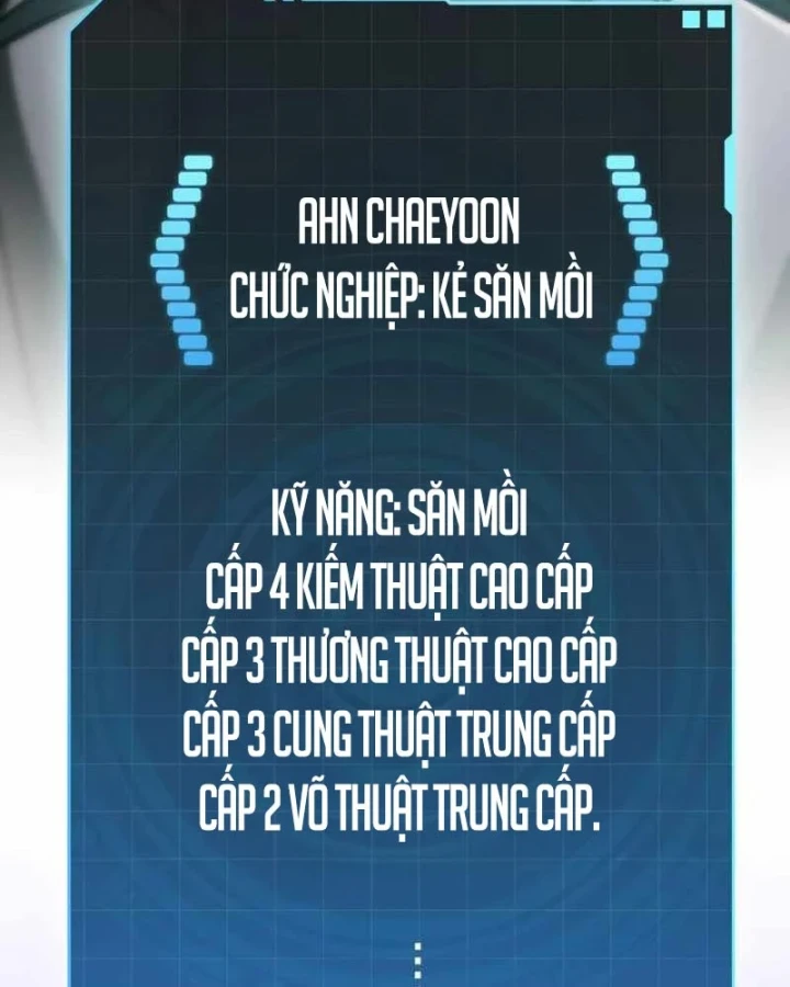 Cuốn Sách Chiến Lược Hàng Đầu Mà Chỉ Tôi Mới Có Thể Nhìn Thấy Chapter 106 - 180