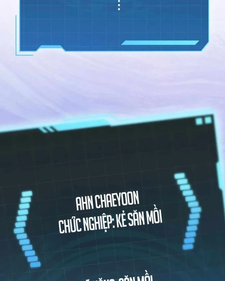 Cuốn Sách Chiến Lược Hàng Đầu Mà Chỉ Tôi Mới Có Thể Nhìn Thấy Chapter 106 - 181