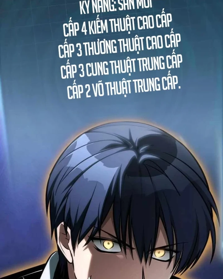 Cuốn Sách Chiến Lược Hàng Đầu Mà Chỉ Tôi Mới Có Thể Nhìn Thấy Chapter 106 - 182