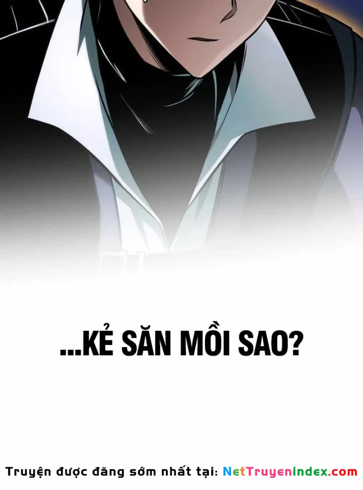 Cuốn Sách Chiến Lược Hàng Đầu Mà Chỉ Tôi Mới Có Thể Nhìn Thấy Chapter 106 - 183