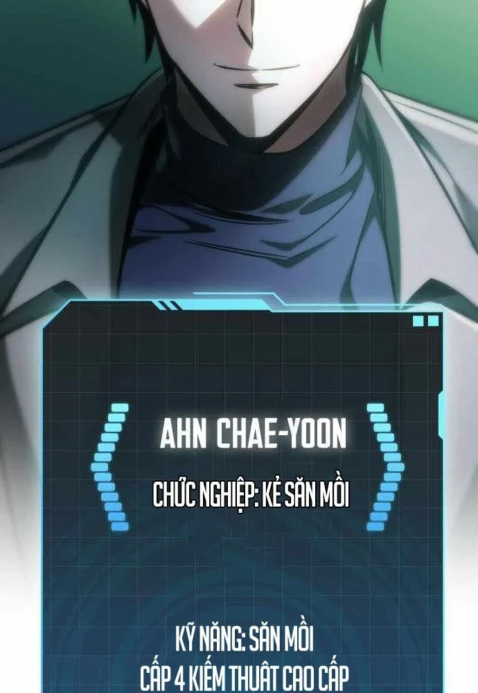 Cuốn Sách Chiến Lược Hàng Đầu Mà Chỉ Tôi Mới Có Thể Nhìn Thấy Chapter 107 - 7