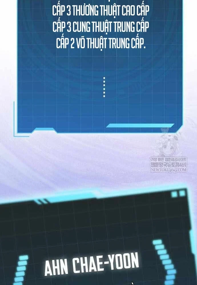 Cuốn Sách Chiến Lược Hàng Đầu Mà Chỉ Tôi Mới Có Thể Nhìn Thấy Chapter 107 - 8