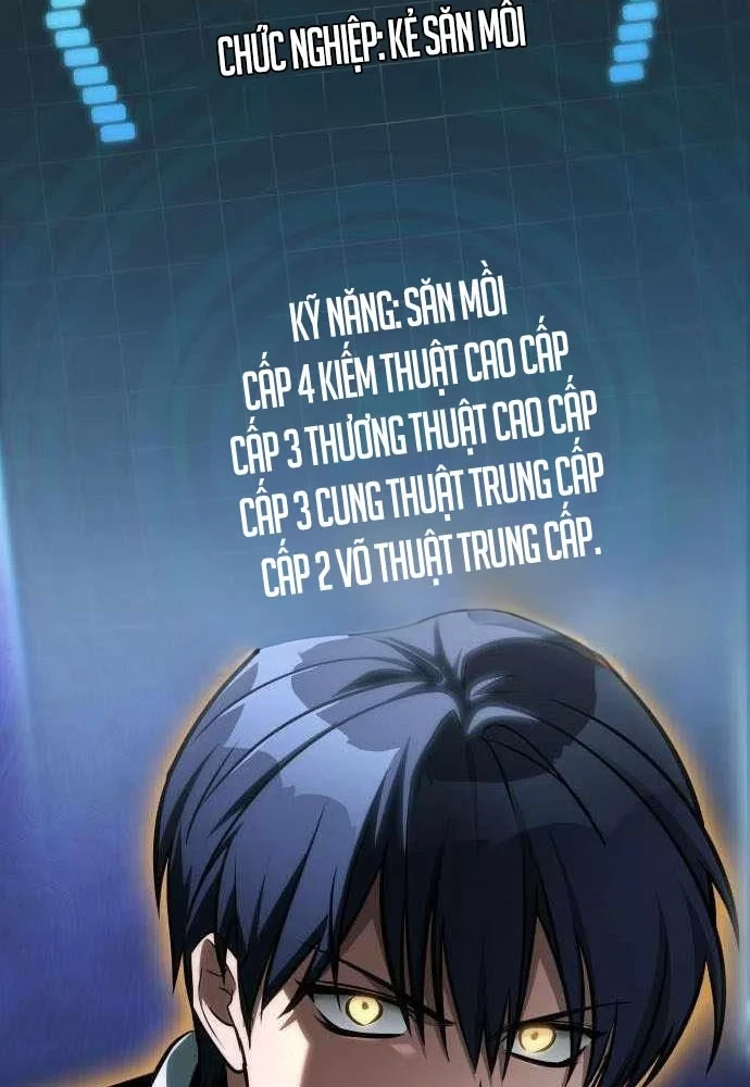 Cuốn Sách Chiến Lược Hàng Đầu Mà Chỉ Tôi Mới Có Thể Nhìn Thấy Chapter 107 - 9