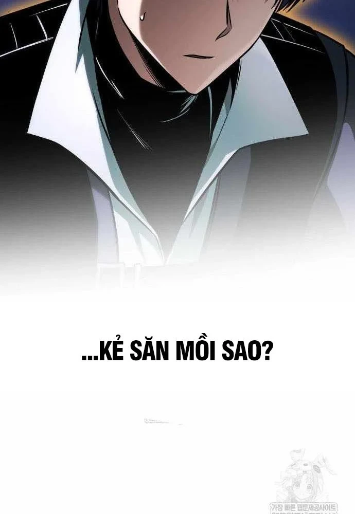 Cuốn Sách Chiến Lược Hàng Đầu Mà Chỉ Tôi Mới Có Thể Nhìn Thấy Chapter 107 - 10