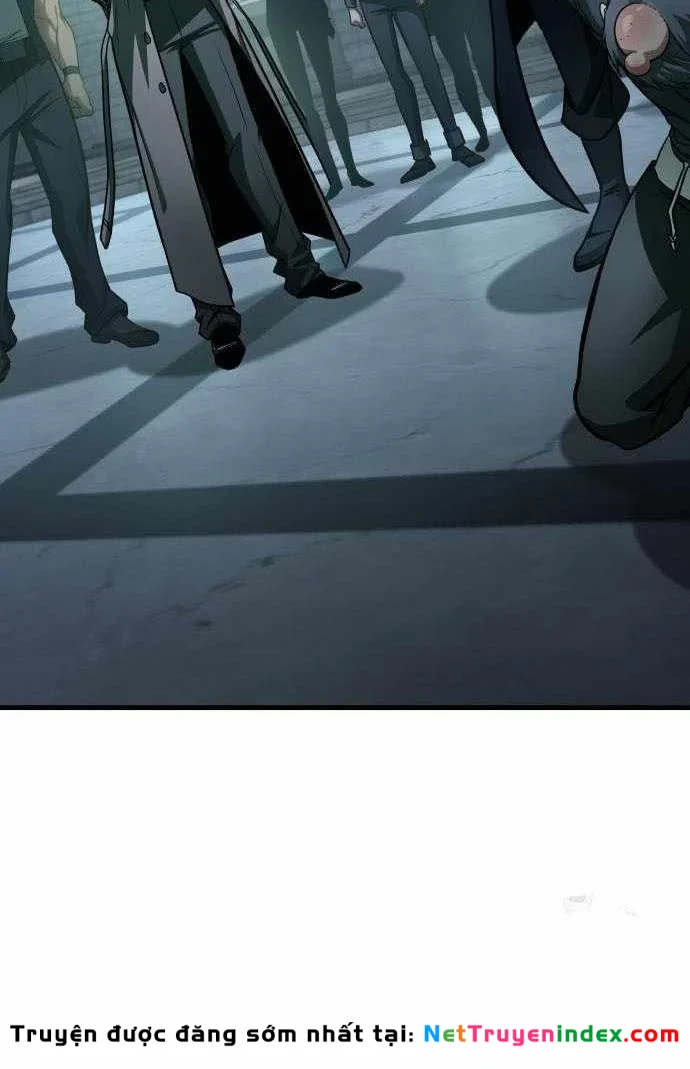 Cuốn Sách Chiến Lược Hàng Đầu Mà Chỉ Tôi Mới Có Thể Nhìn Thấy Chapter 107 - 12