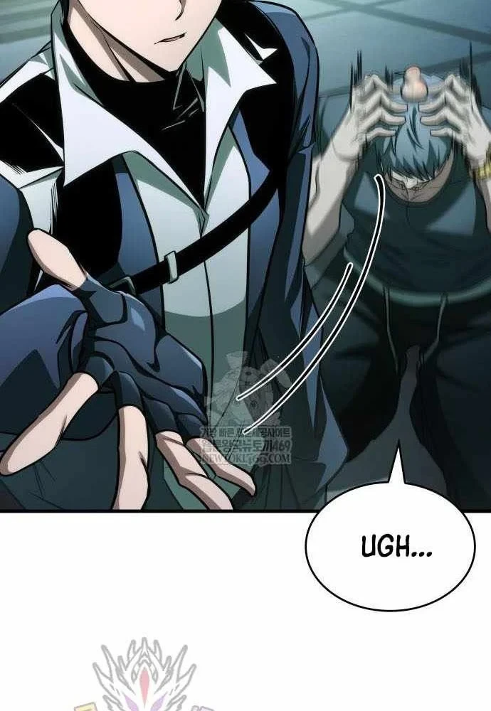 Cuốn Sách Chiến Lược Hàng Đầu Mà Chỉ Tôi Mới Có Thể Nhìn Thấy Chapter 107 - 14