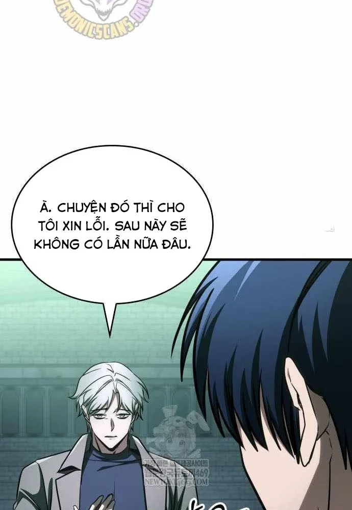 Cuốn Sách Chiến Lược Hàng Đầu Mà Chỉ Tôi Mới Có Thể Nhìn Thấy Chapter 107 - 15