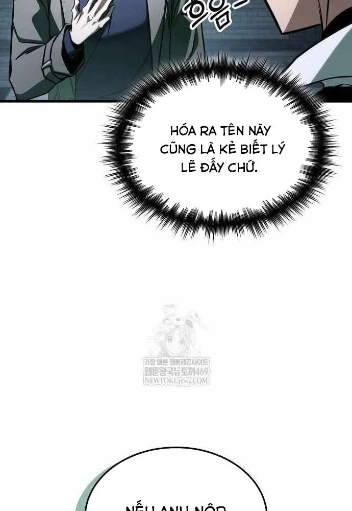 Cuốn Sách Chiến Lược Hàng Đầu Mà Chỉ Tôi Mới Có Thể Nhìn Thấy Chapter 107 - 16