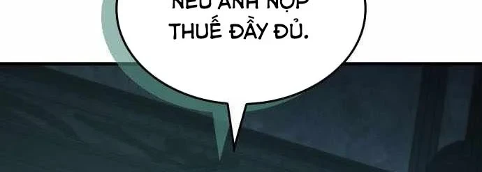 Cuốn Sách Chiến Lược Hàng Đầu Mà Chỉ Tôi Mới Có Thể Nhìn Thấy Chapter 107 - 17