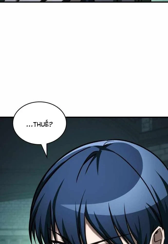 Cuốn Sách Chiến Lược Hàng Đầu Mà Chỉ Tôi Mới Có Thể Nhìn Thấy Chapter 107 - 19