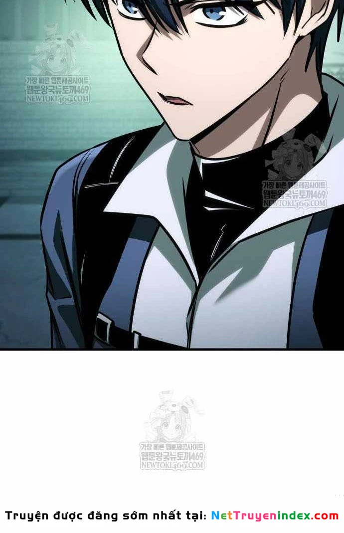 Cuốn Sách Chiến Lược Hàng Đầu Mà Chỉ Tôi Mới Có Thể Nhìn Thấy Chapter 107 - 20