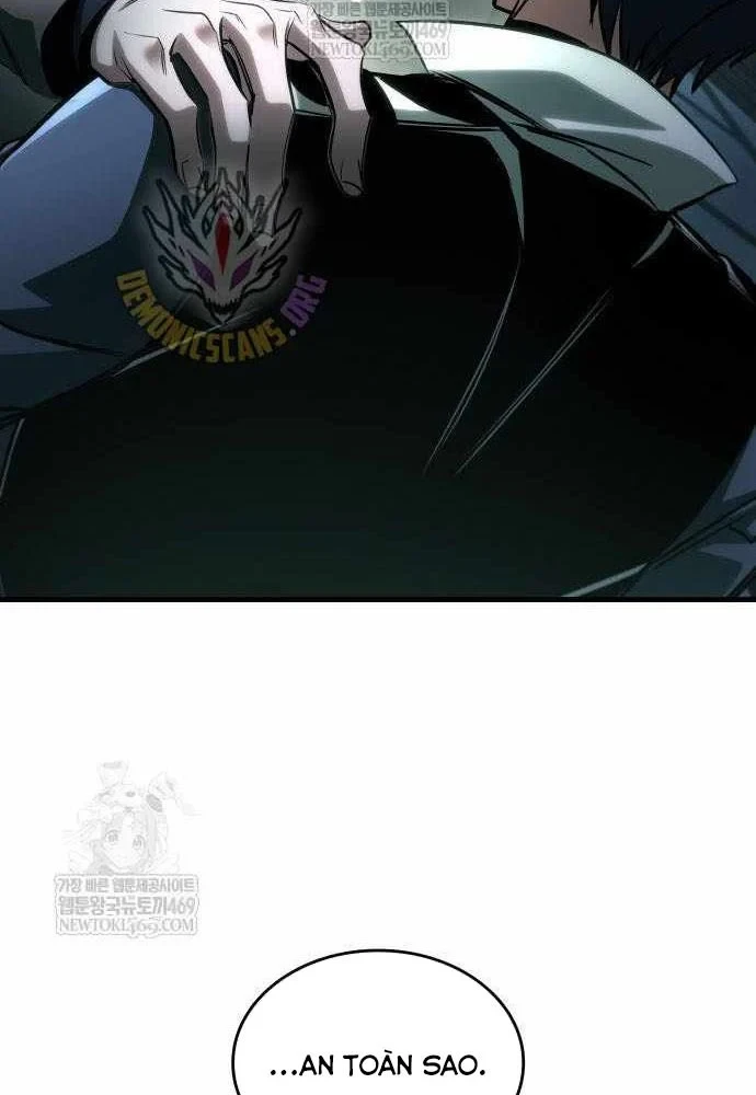 Cuốn Sách Chiến Lược Hàng Đầu Mà Chỉ Tôi Mới Có Thể Nhìn Thấy Chapter 107 - 25