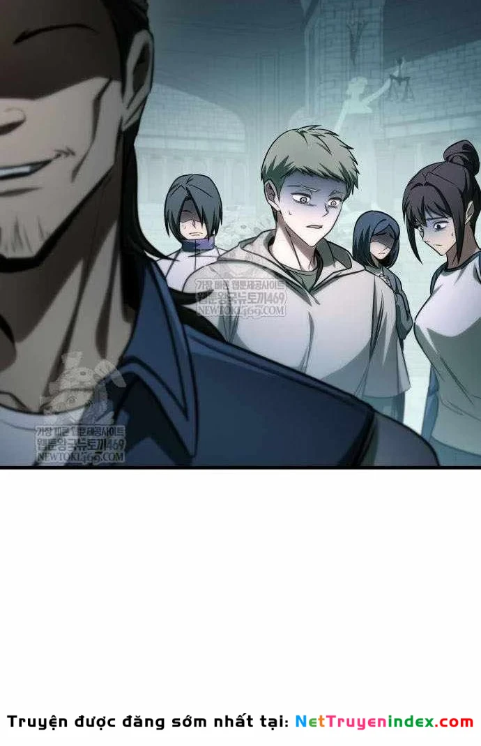 Cuốn Sách Chiến Lược Hàng Đầu Mà Chỉ Tôi Mới Có Thể Nhìn Thấy Chapter 107 - 27